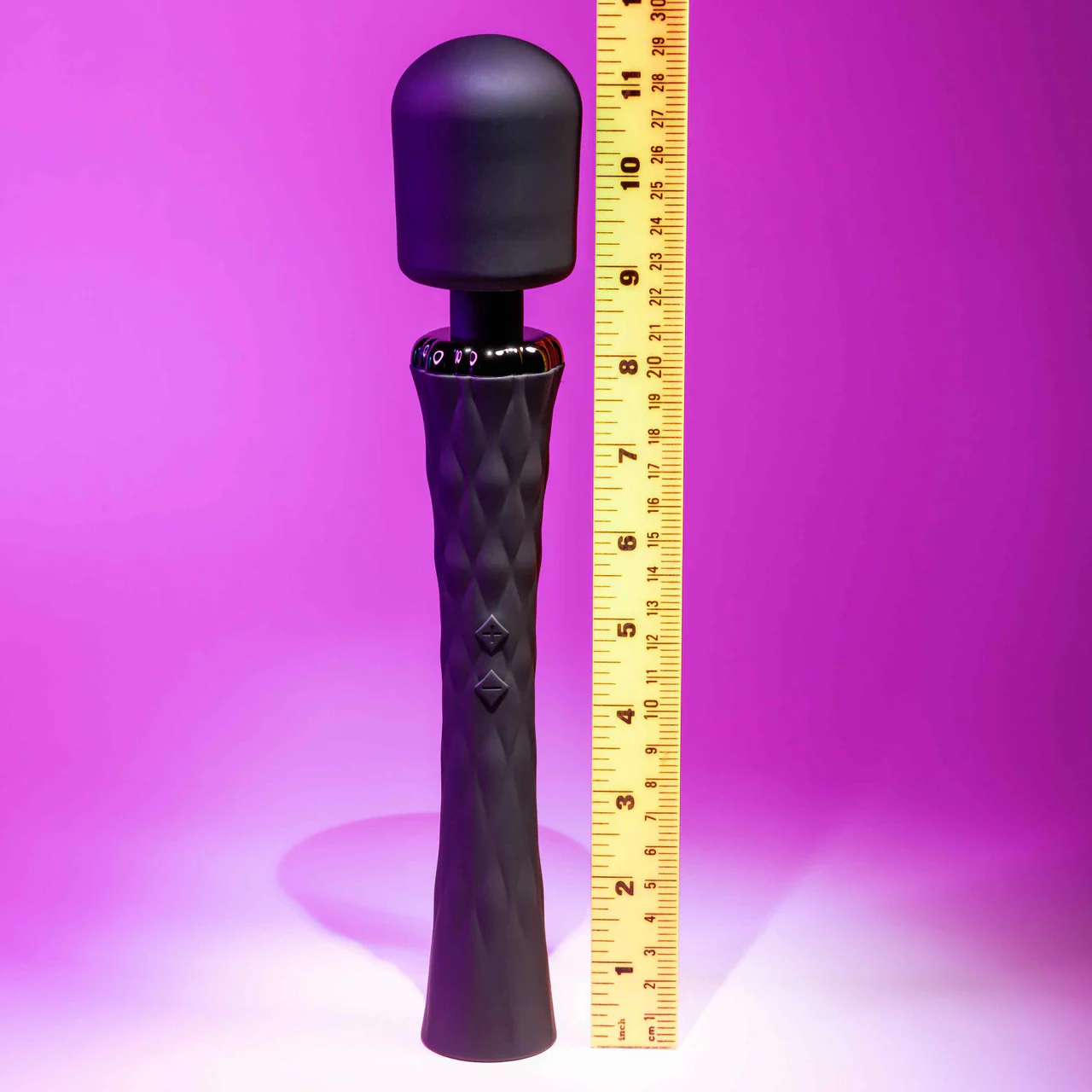 Playboy Royal Wand - Image 4