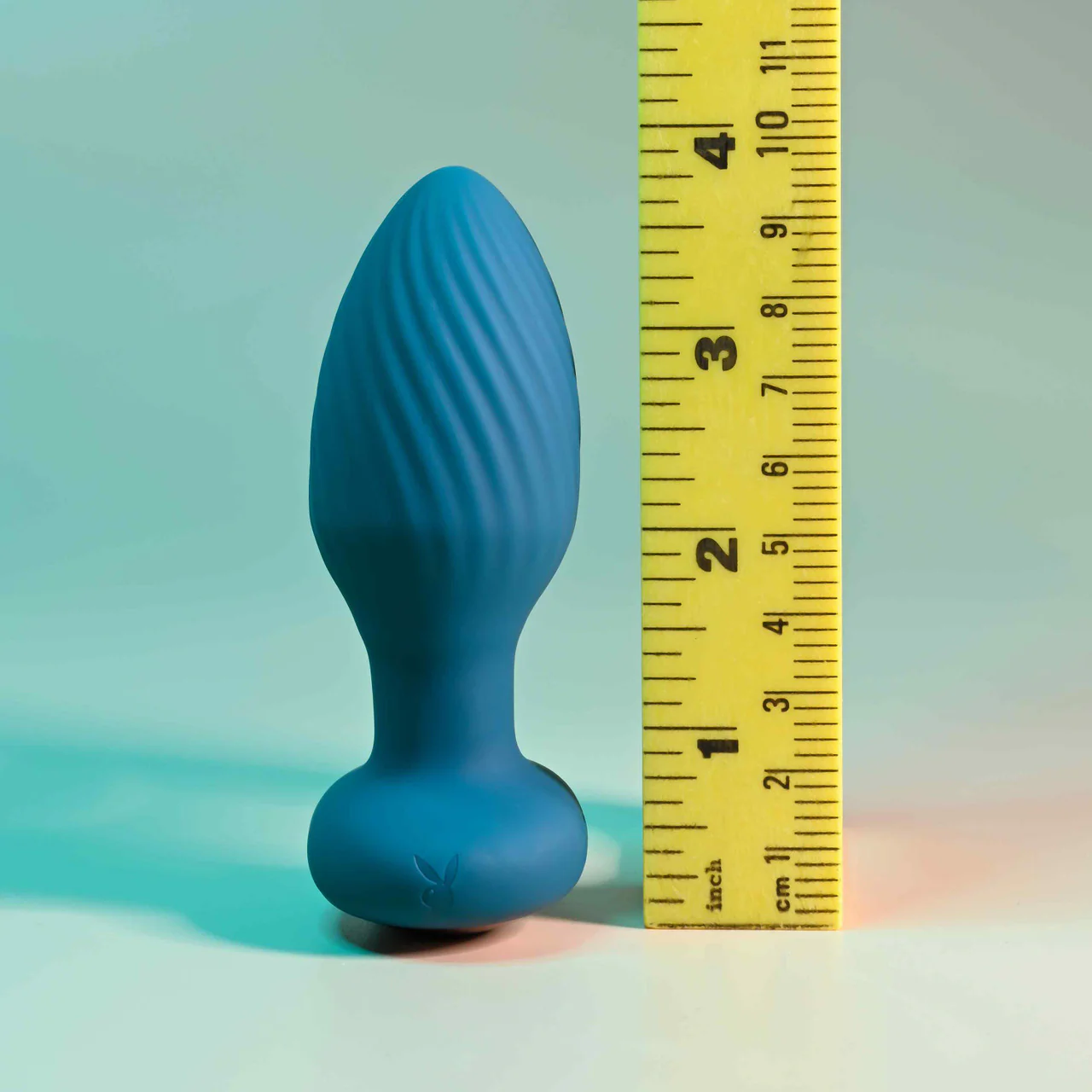Playboy Spinning Tail Teaser - Image 5