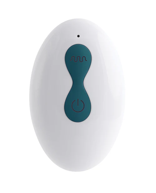 Playboy Spinning Tail Teaser - Image 7