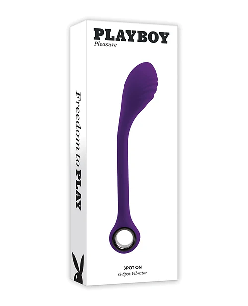 Playboy Spot On - Image 7