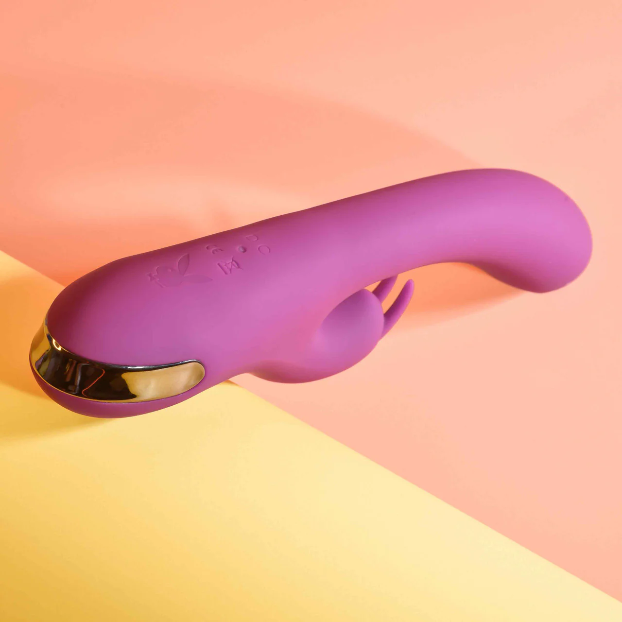 Playboy Thumper - Image 6