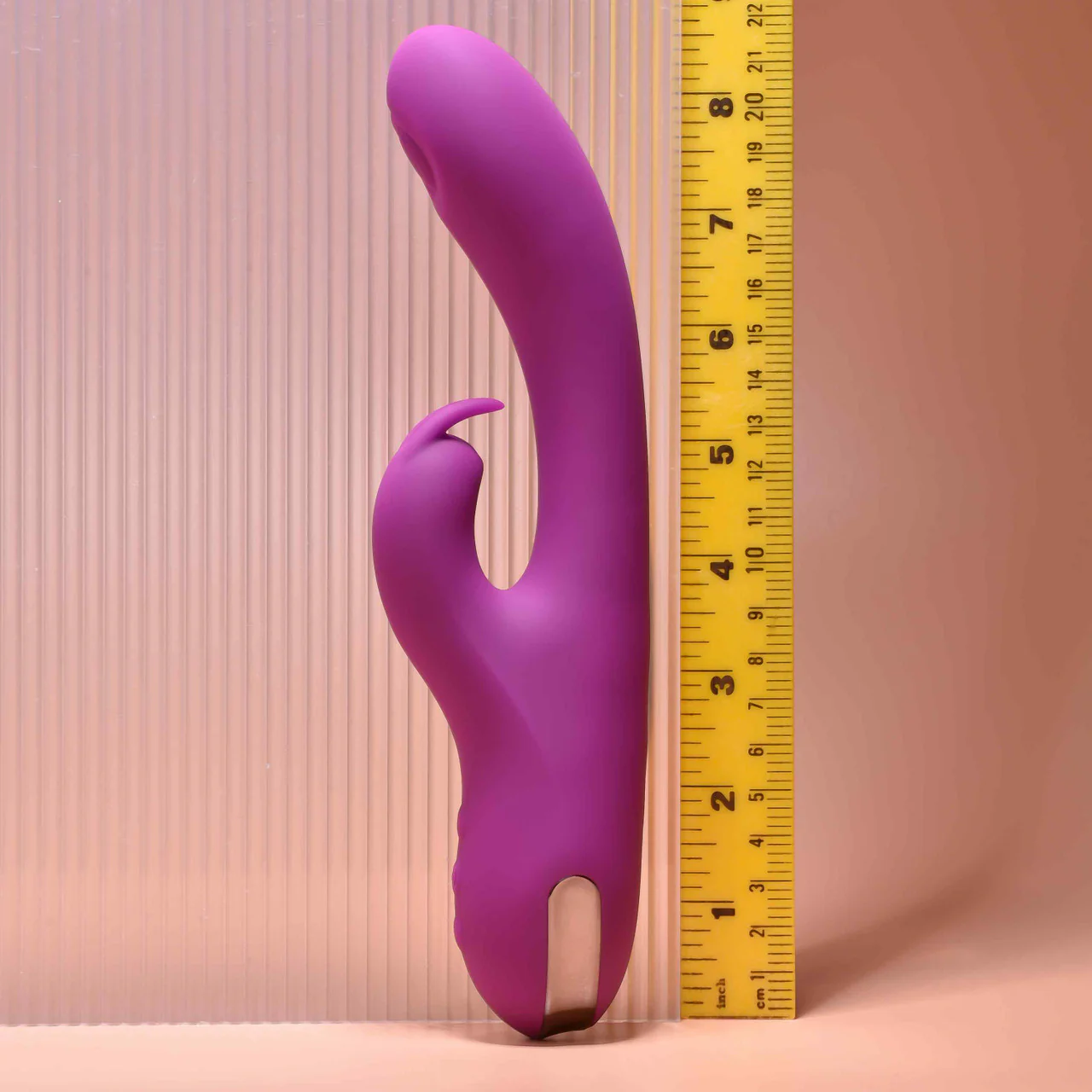 Playboy Thumper - Image 7