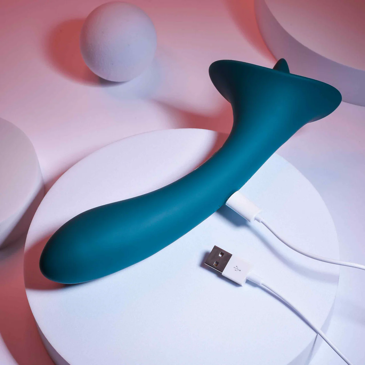 Playboy True Indulgence - Image 6