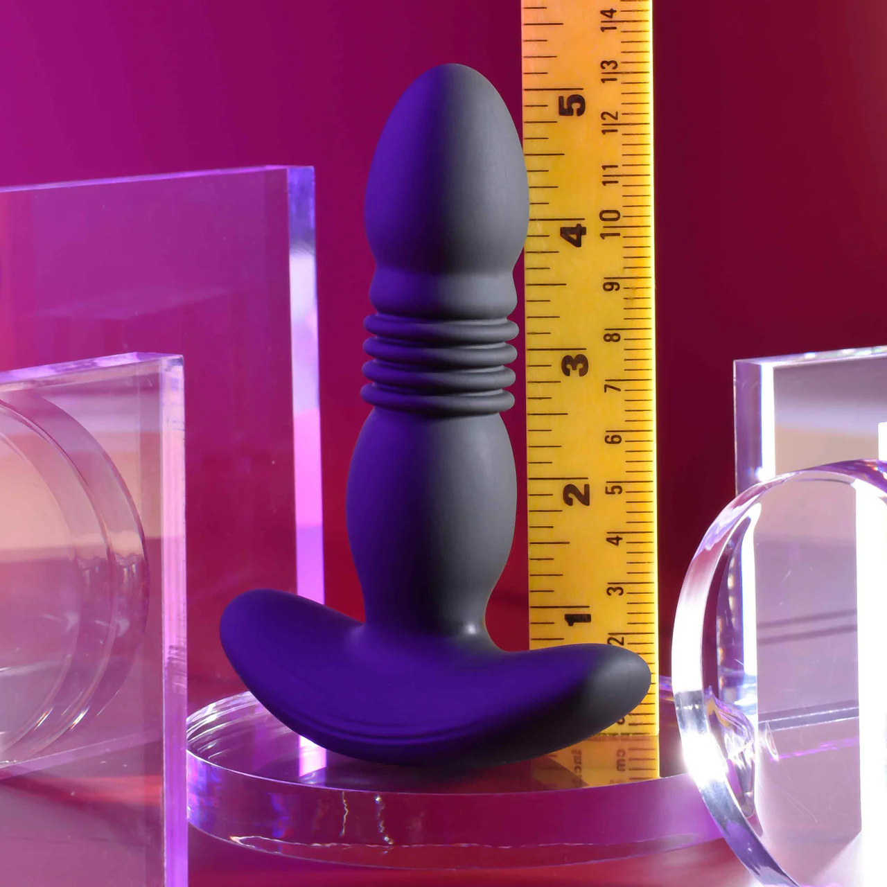 Playboy Trust The Thrust - Image 6