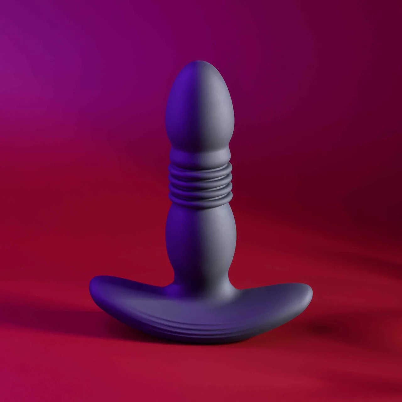 Playboy Trust The Thrust - Image 7