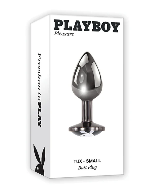 Playboy Tux - Image 10