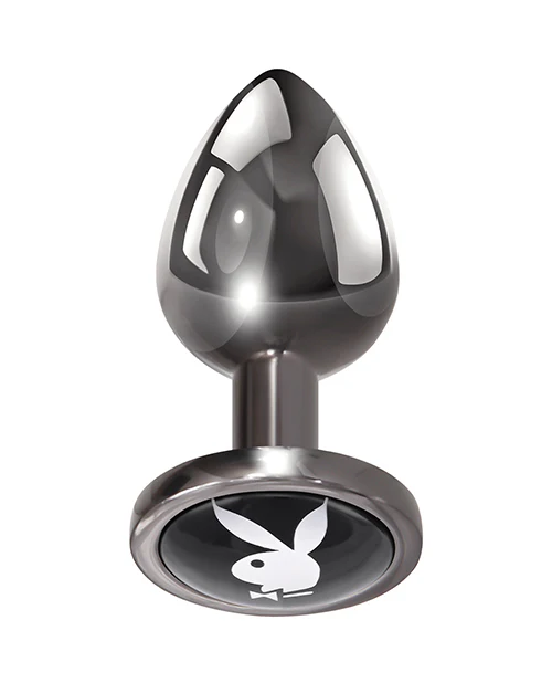 Playboy Tux - Image 5
