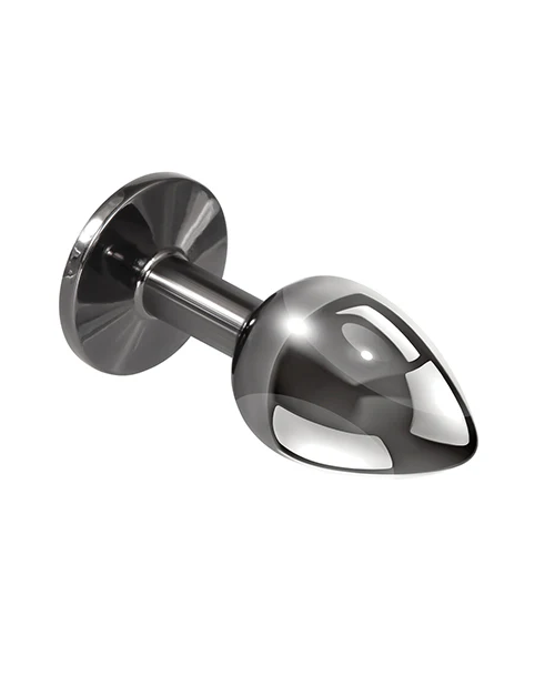 Playboy Tux - Image 9
