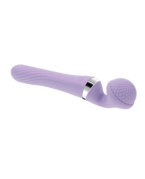 Playboy Vibrato - Image 4