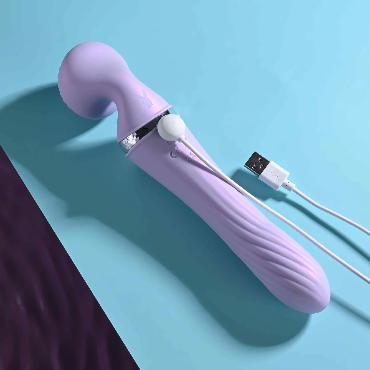 Playboy Vibrato - Image 5