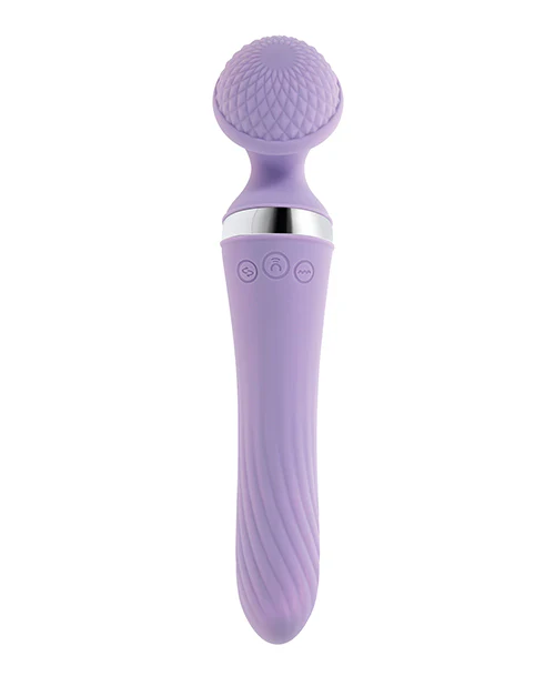 Playboy Vibrato - Image 6