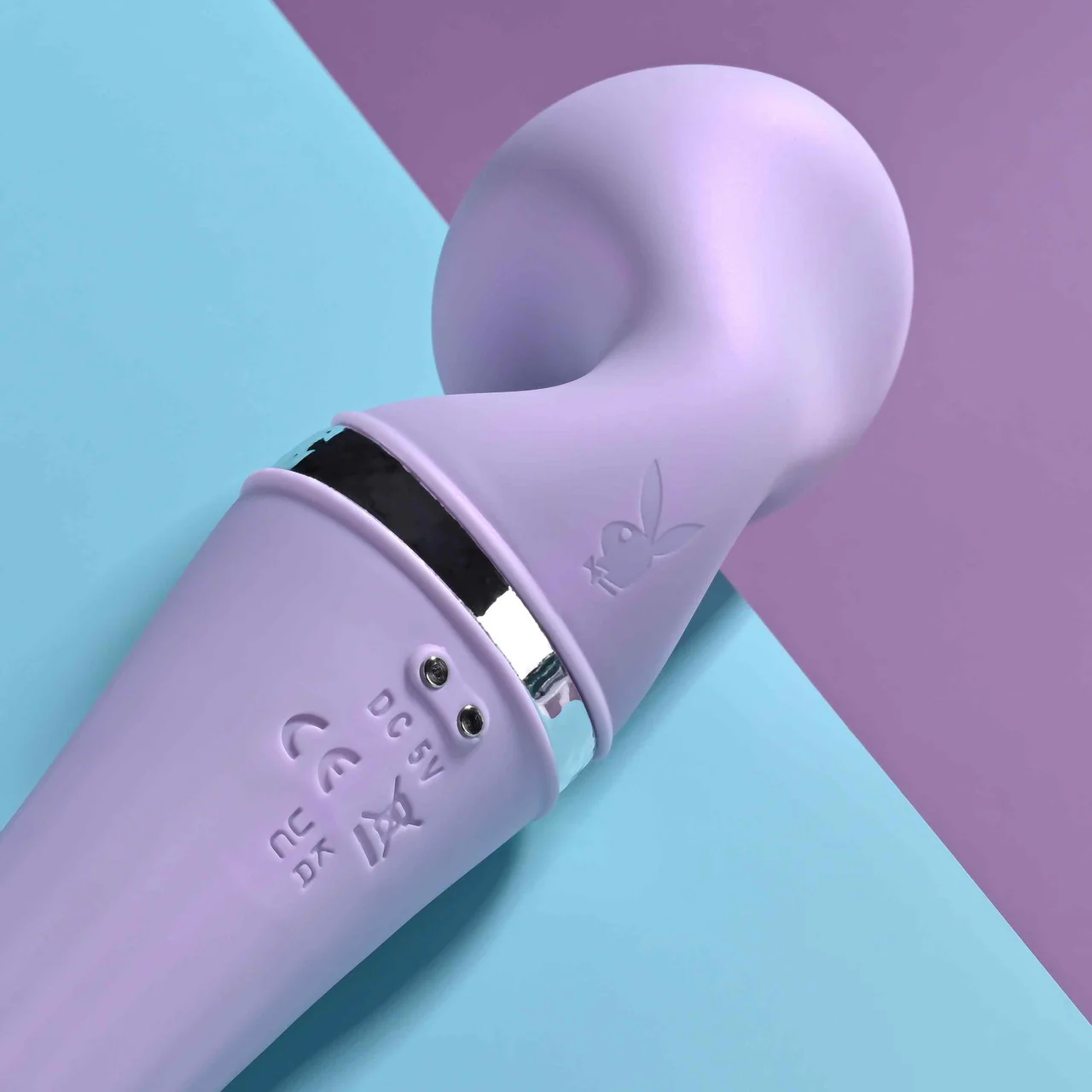 Playboy Vibrato - Image 7