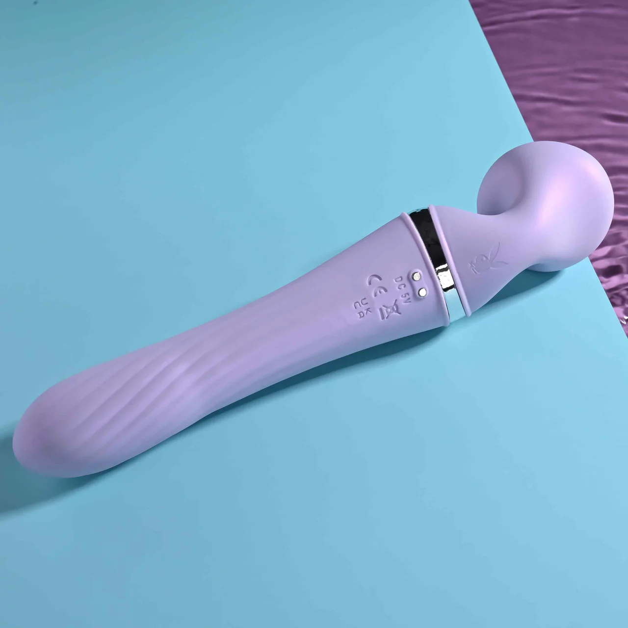 Playboy Vibrato - Image 8