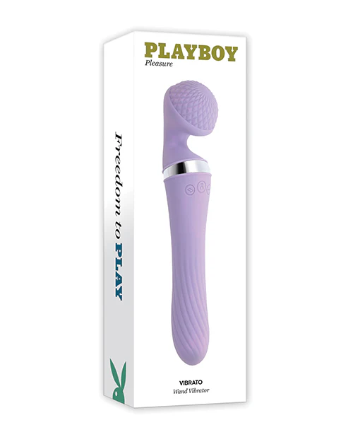 Playboy Vibrato - Image 9