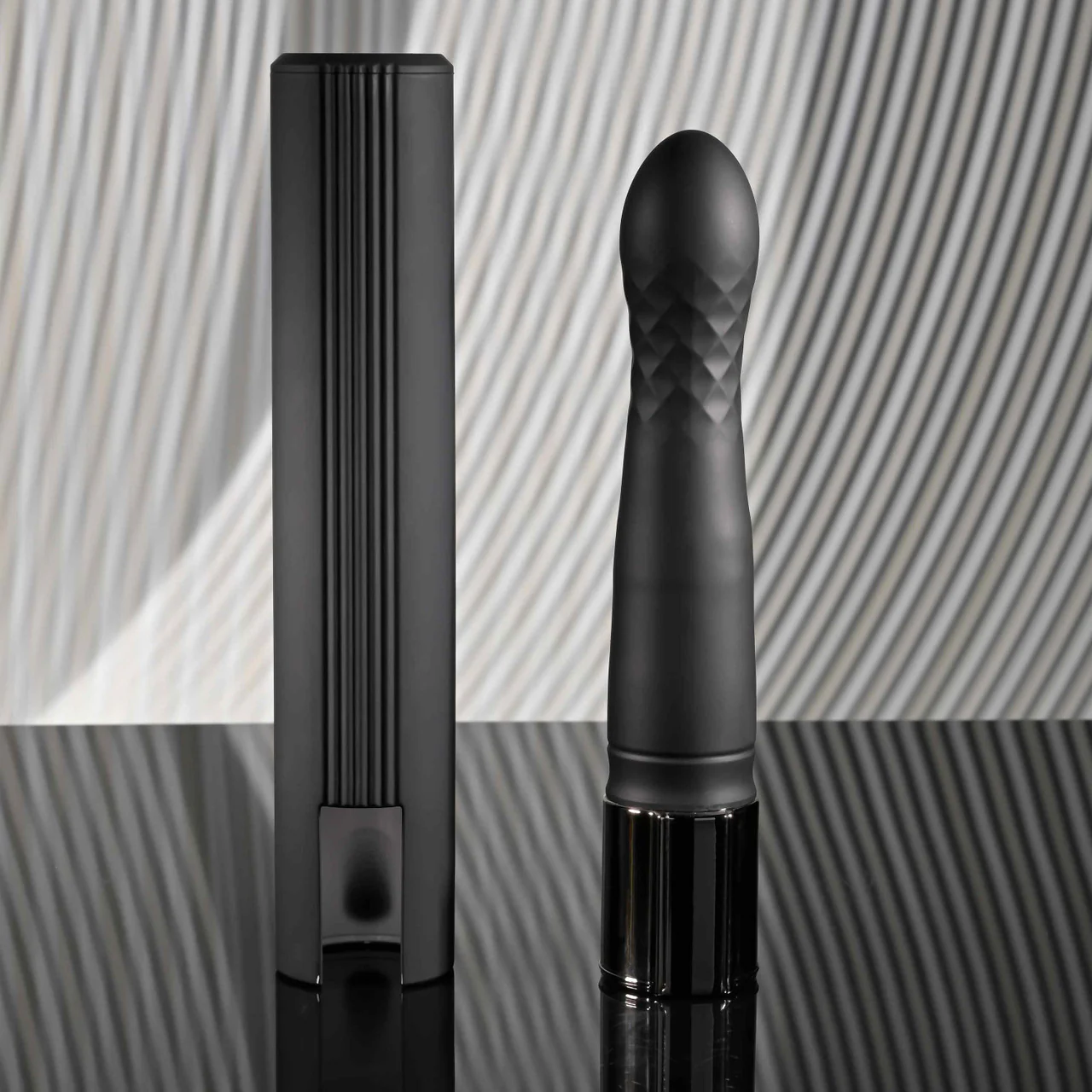 Playboy Pleasure Zone - Image 2