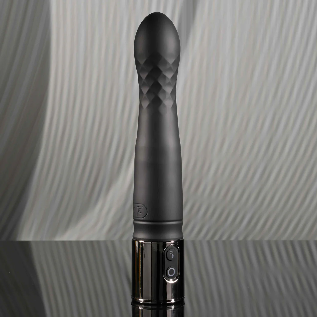 Playboy Pleasure Zone - Image 3