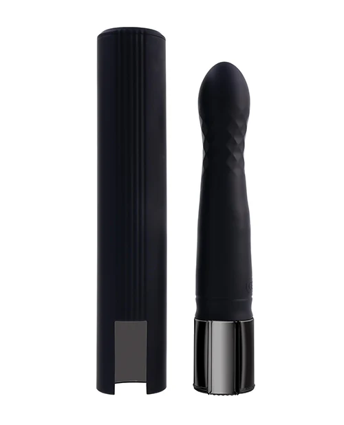 Playboy Pleasure Zone - Image 6