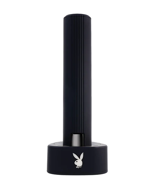 Playboy Pleasure Zone - Image 7