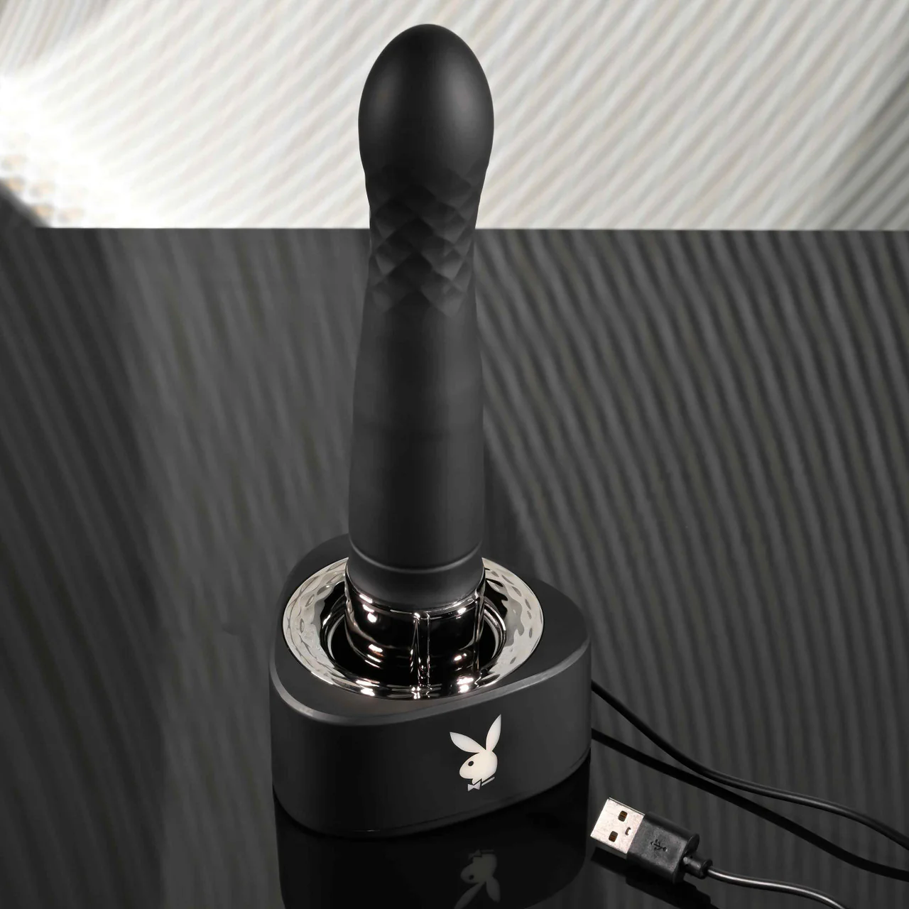 Playboy Pleasure Zone - Image 8