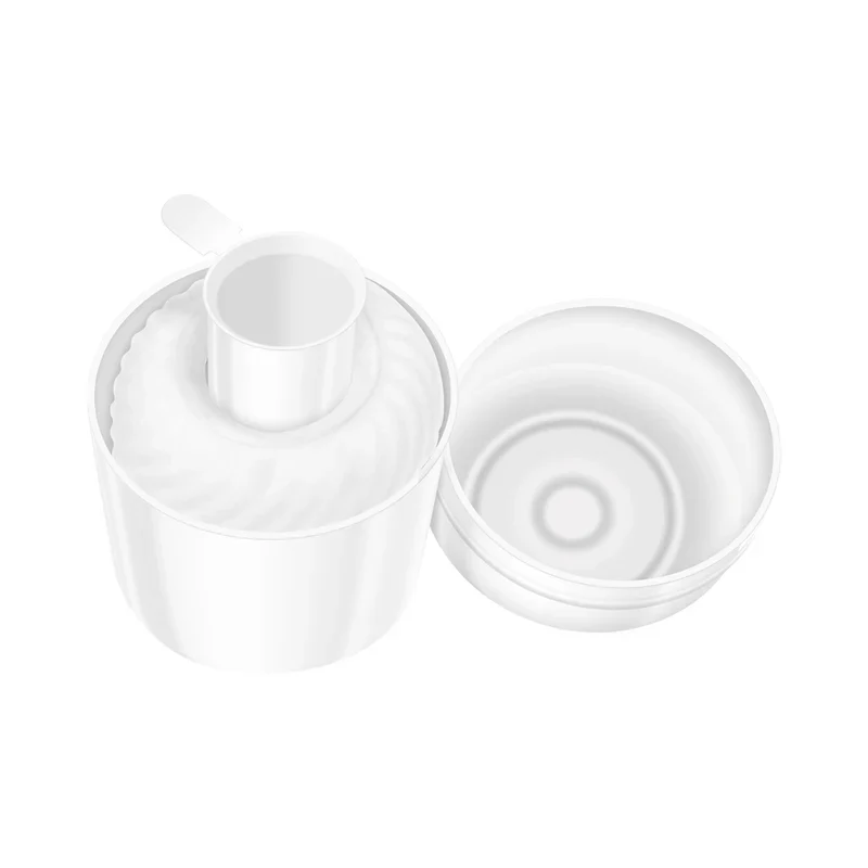 Playboy Egg Stroker - Image 3