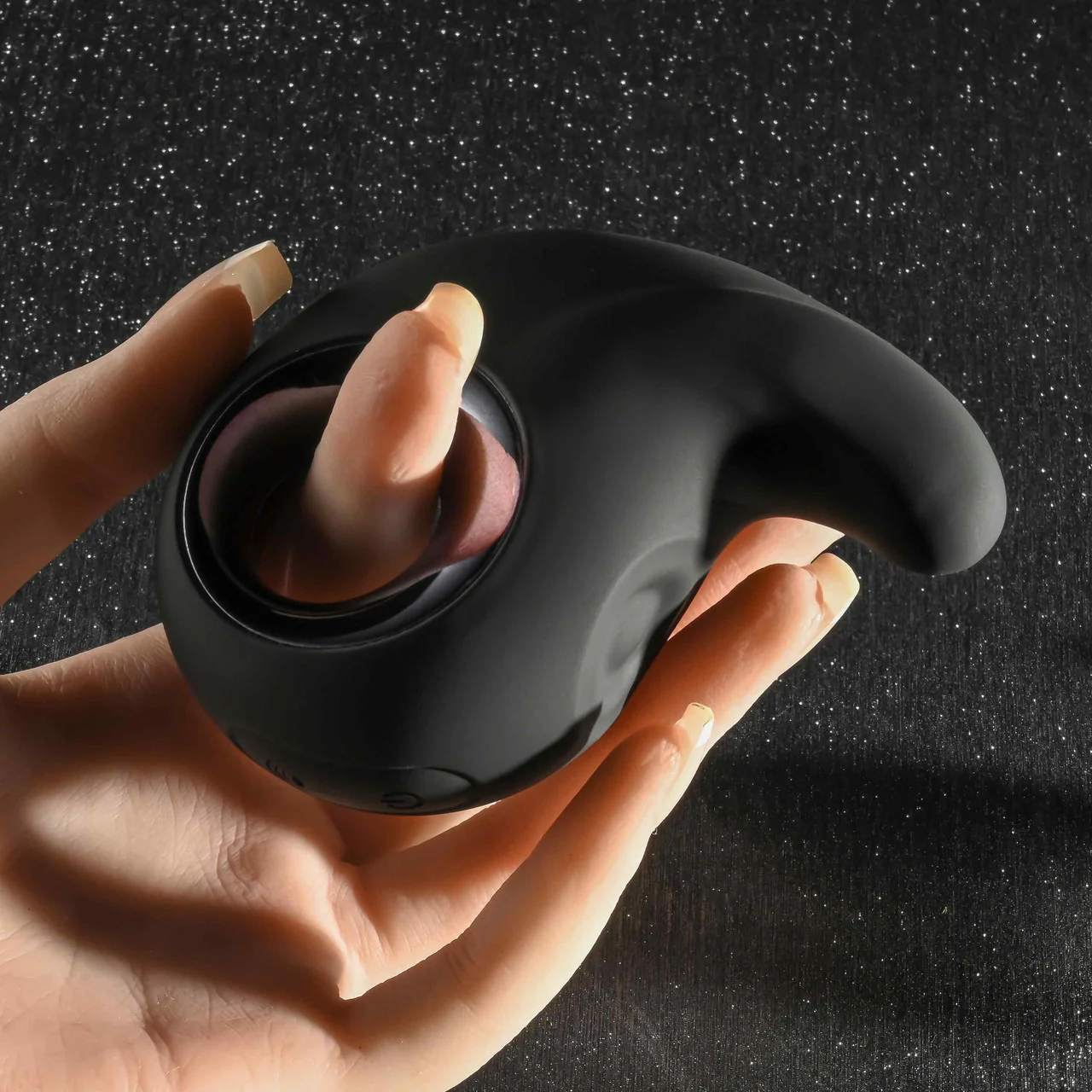 Playboy Ring My Bell - Image 2