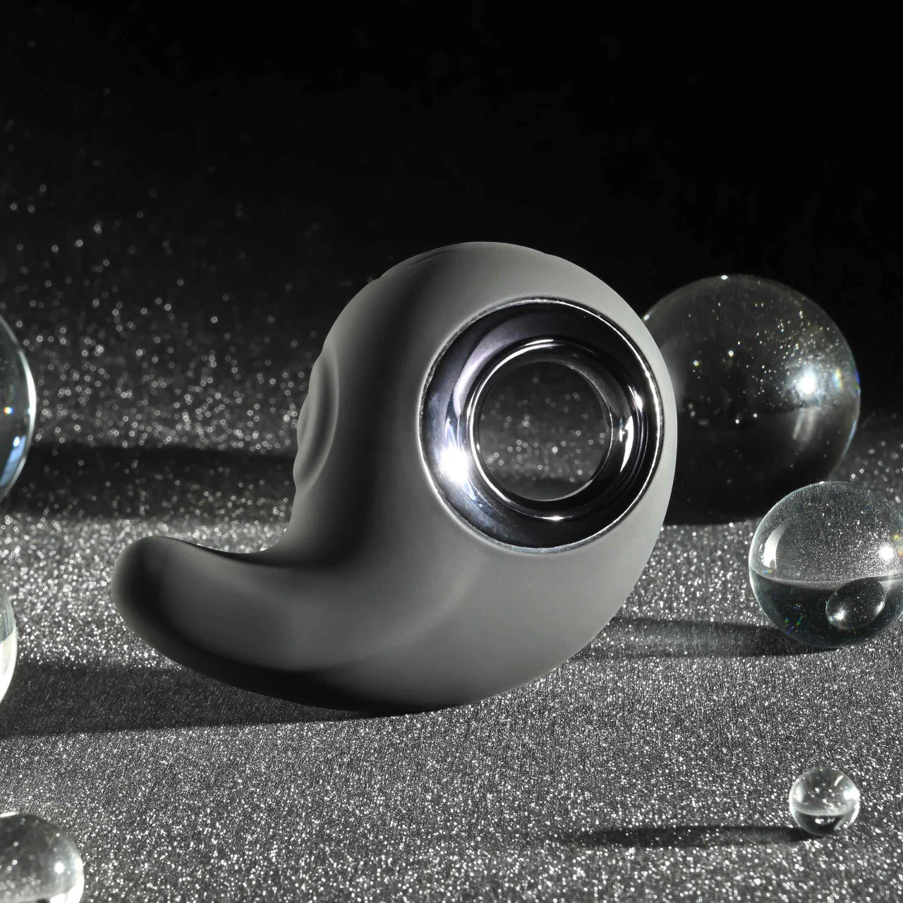 Playboy Ring My Bell - Image 3