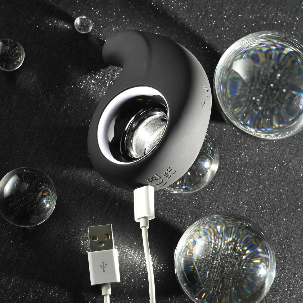 Playboy Ring My Bell - Image 5