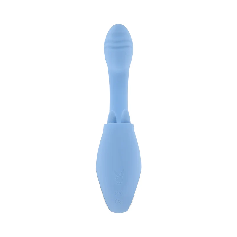 Playboy Sapphire Sky - Image 10