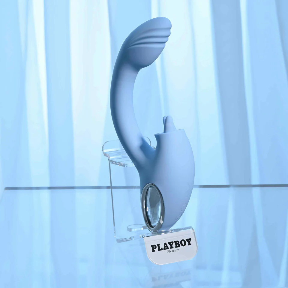 Playboy Sapphire Sky - Image 5