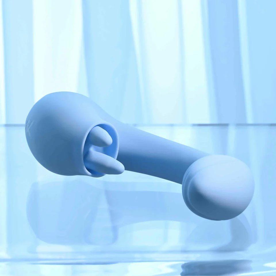 Playboy Sapphire Sky - Image 9
