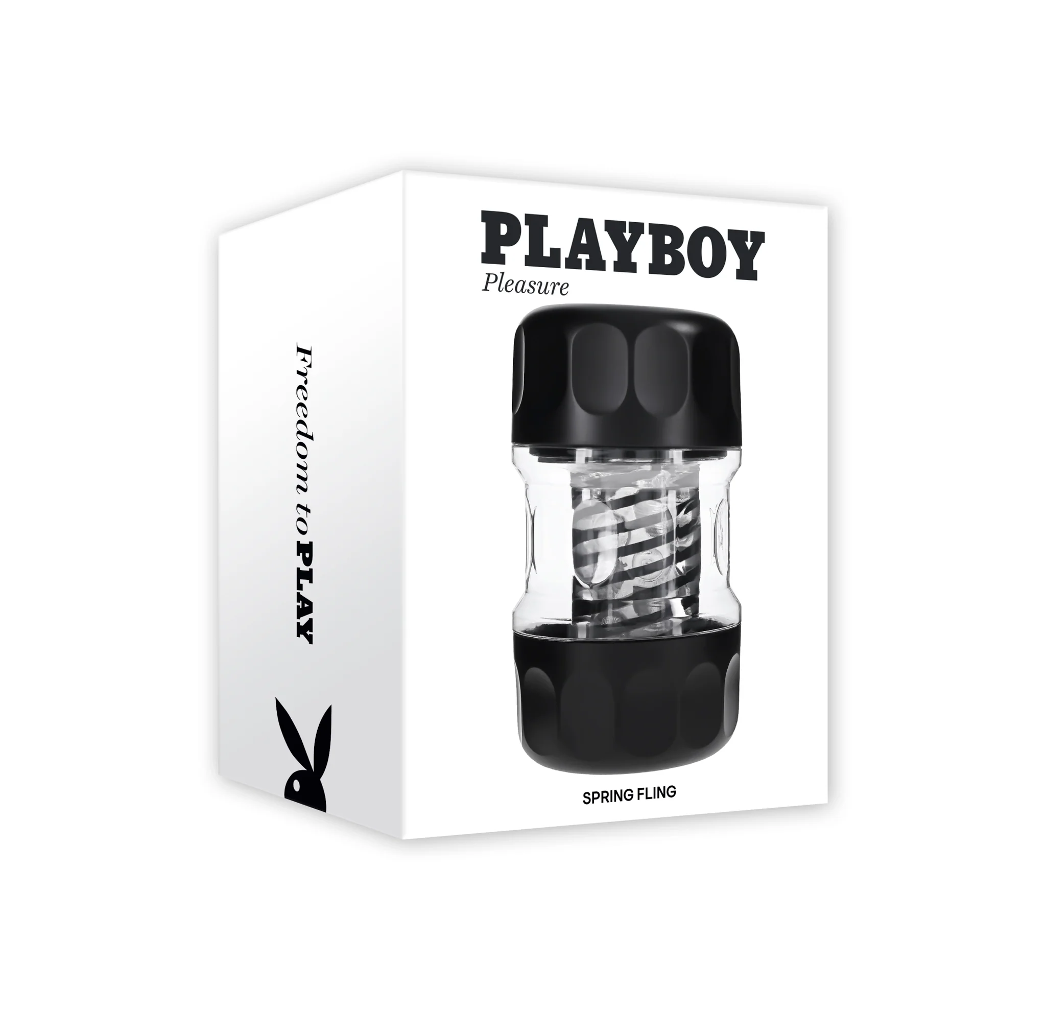 Playboy Spring Fling - Image 11