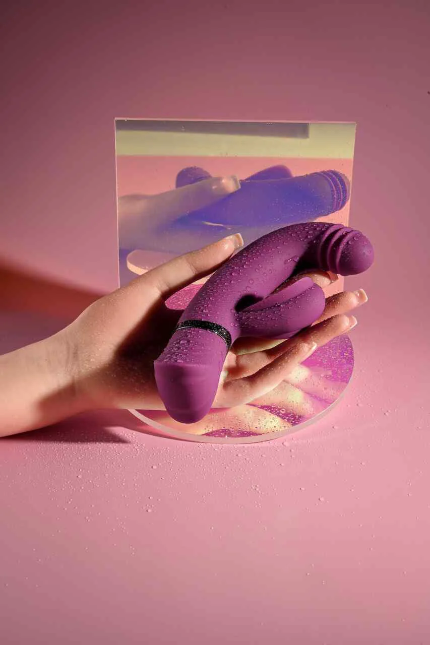 Playboy Tap That - Image 2
