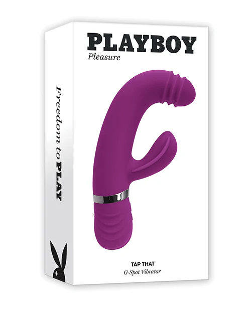 Playboy Tap That - Image 8