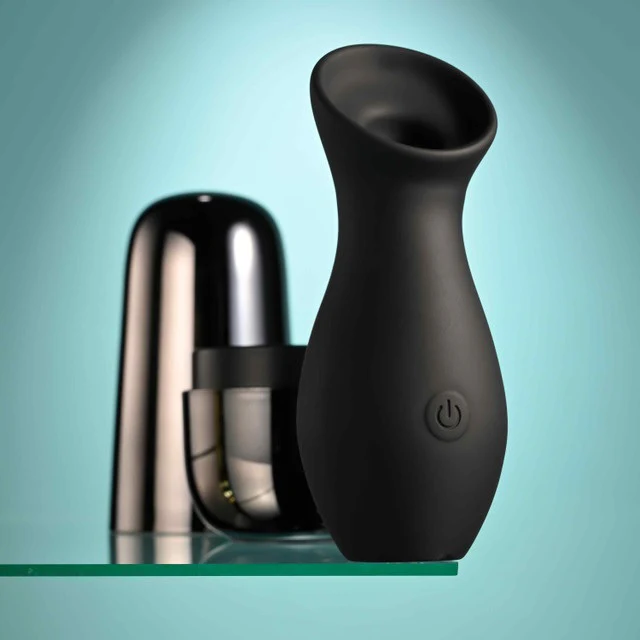 Playboy The Jet Set Sucker - Image 5