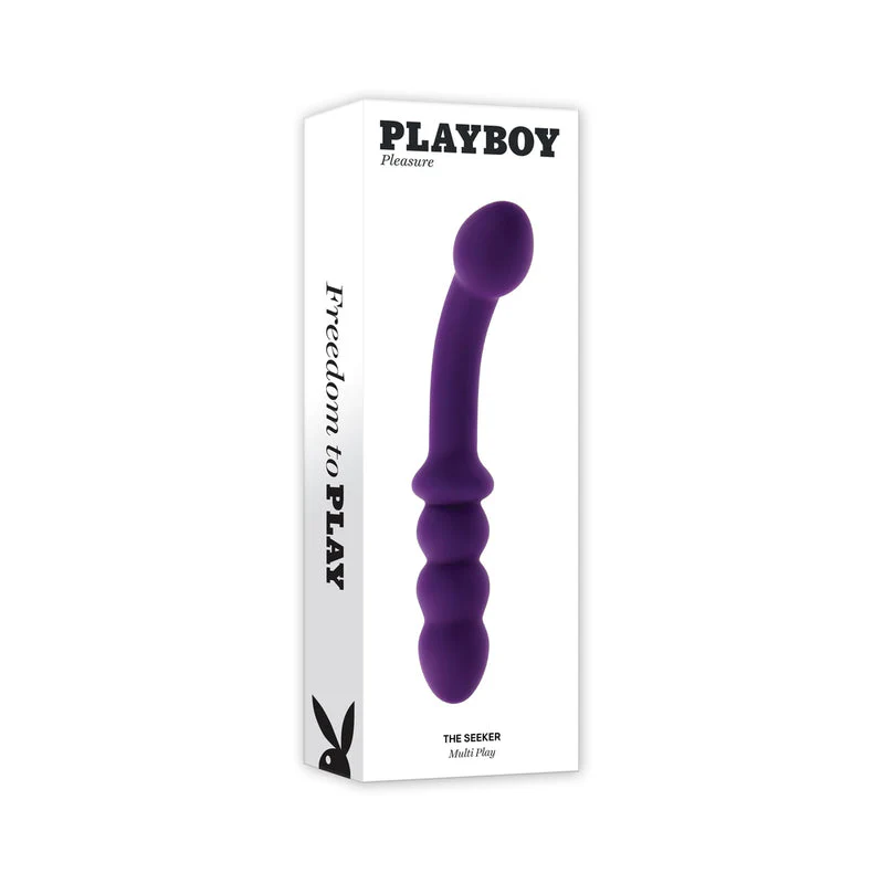 Playboy The Seeker - Image 9