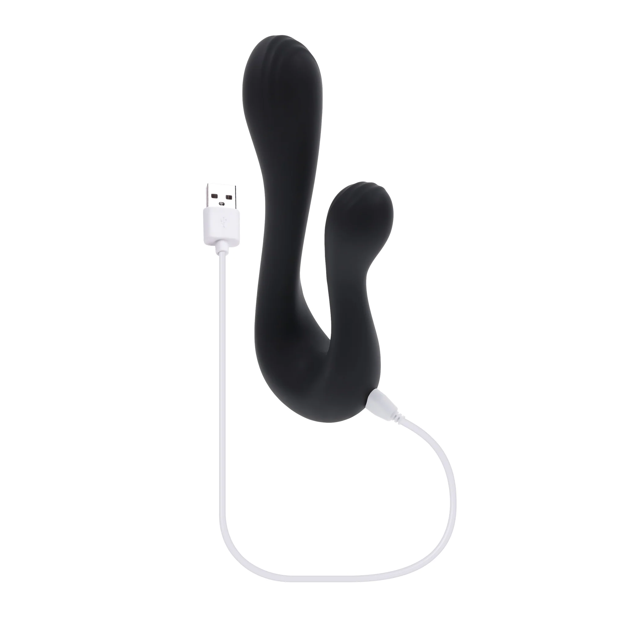 Playboy The Swan - Image 5