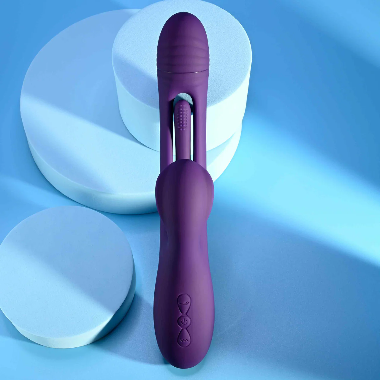 Playboy The Thrill - Image 4