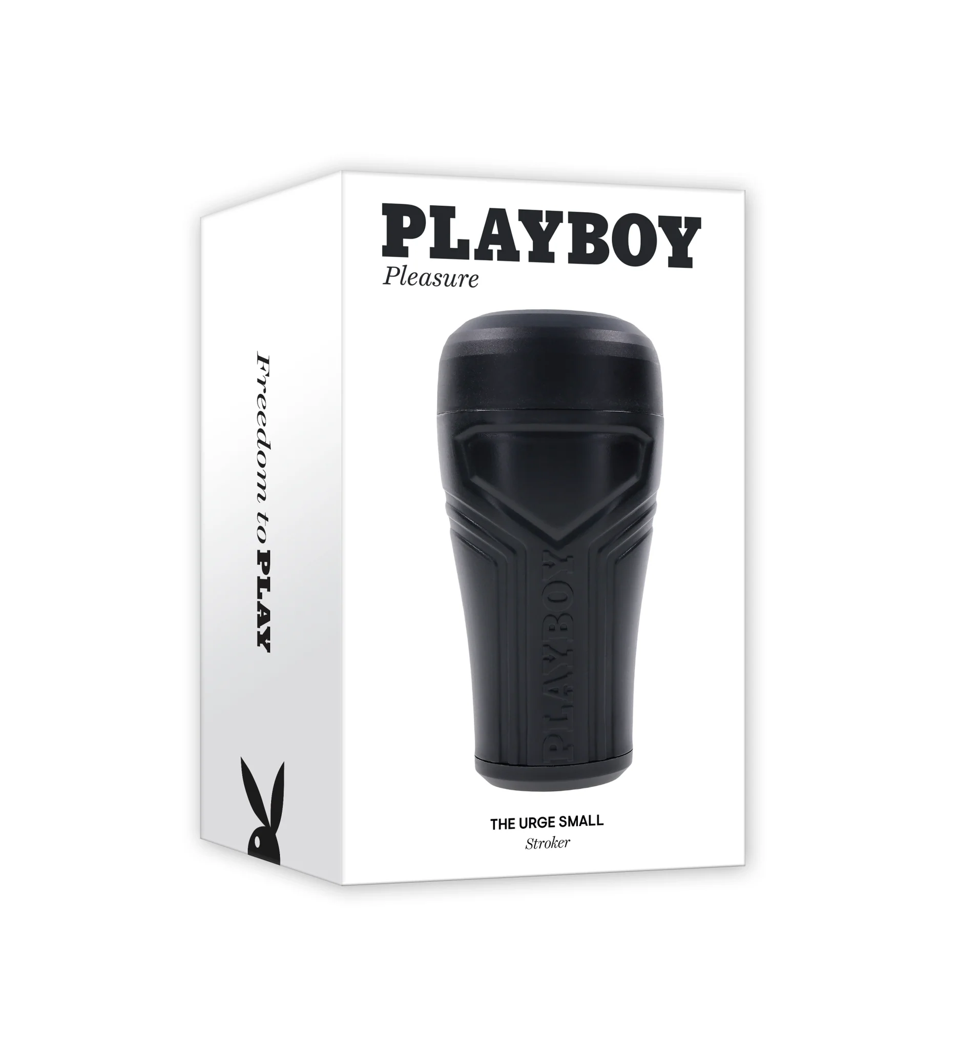 Playboy The Urge - Image 10