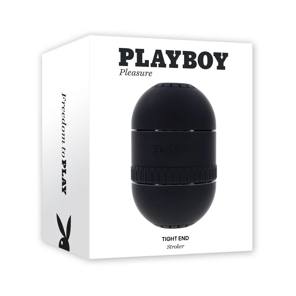 Playboy Tight End - Image 10