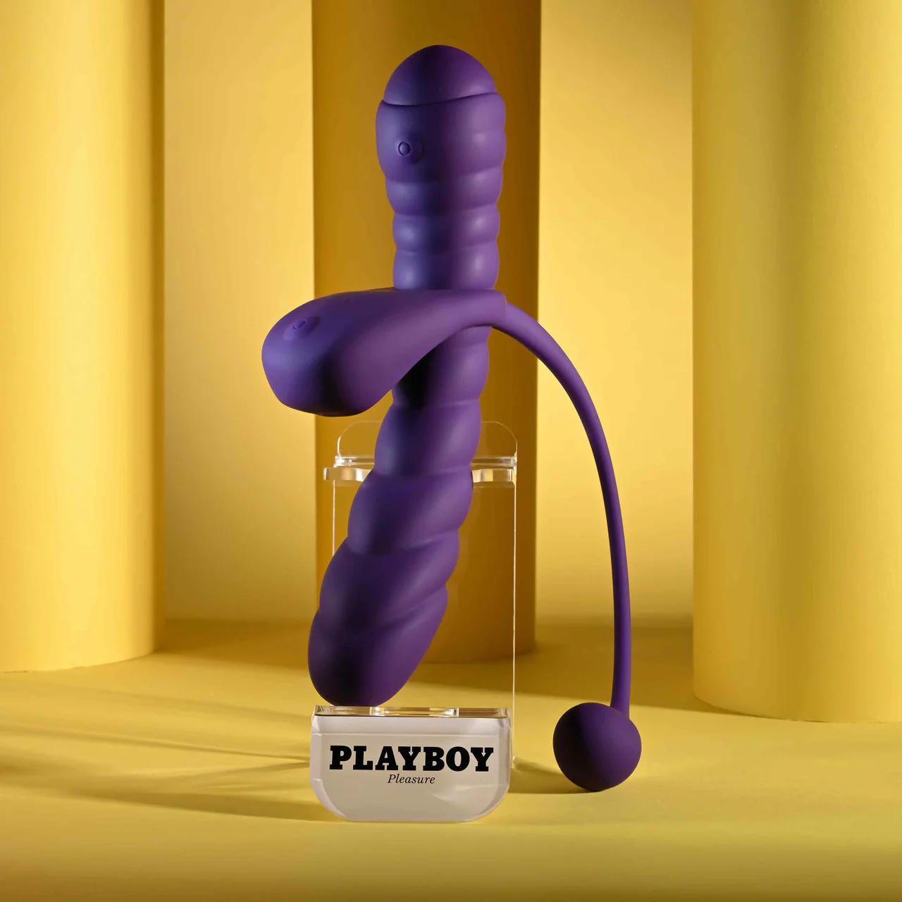 Playboy Twisted Playground - Image 5