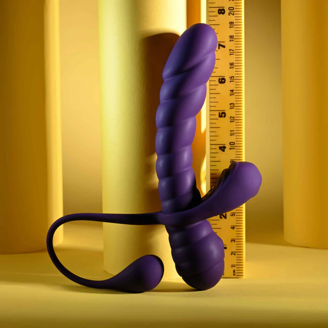 Playboy Twisted Playground - Image 9