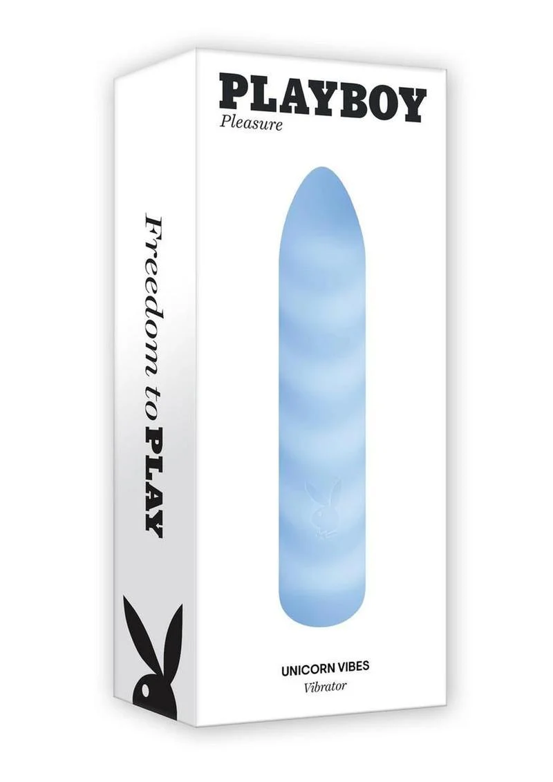 Playboy Unicorn Vibes - Image 10