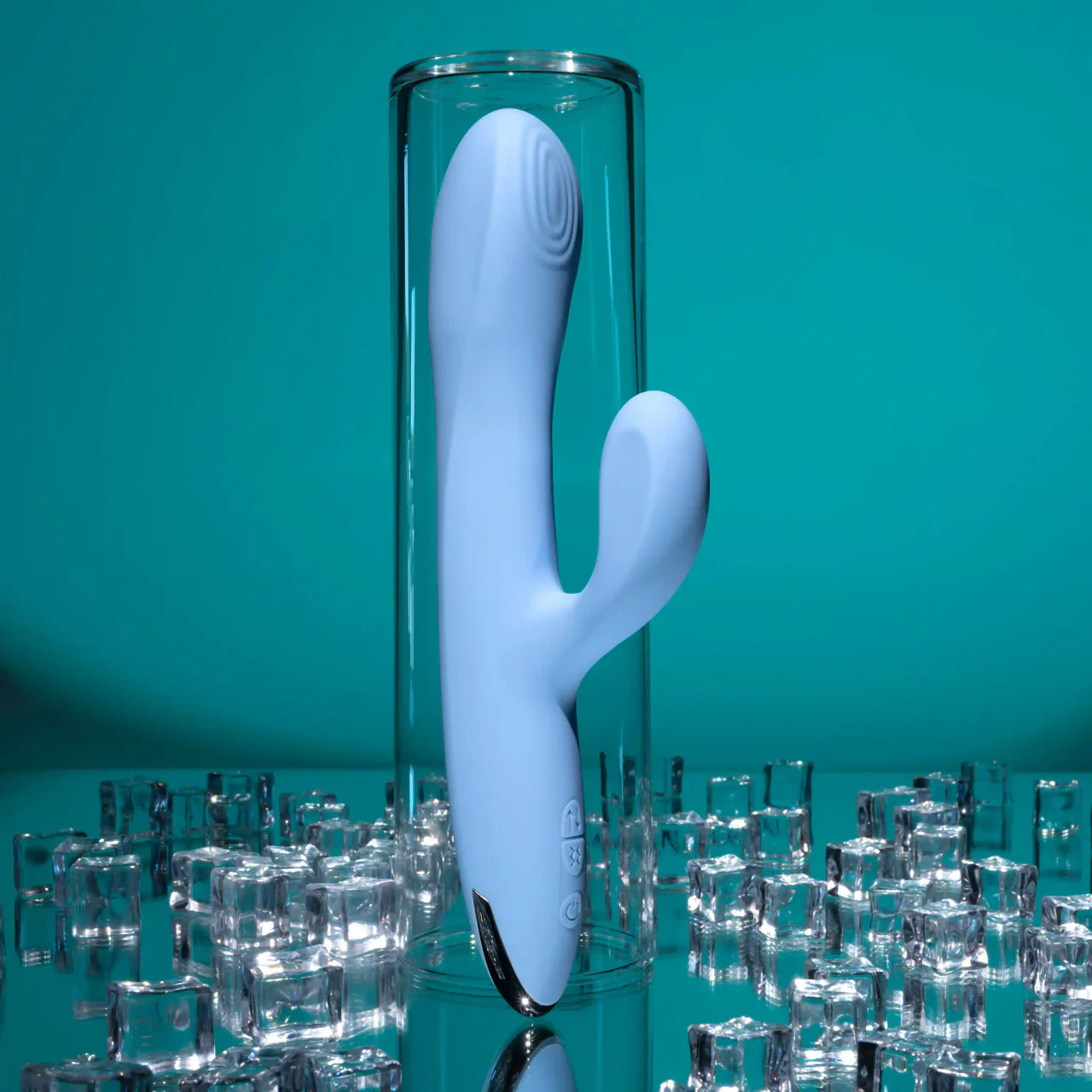 Playboy Up & Away - Image 4