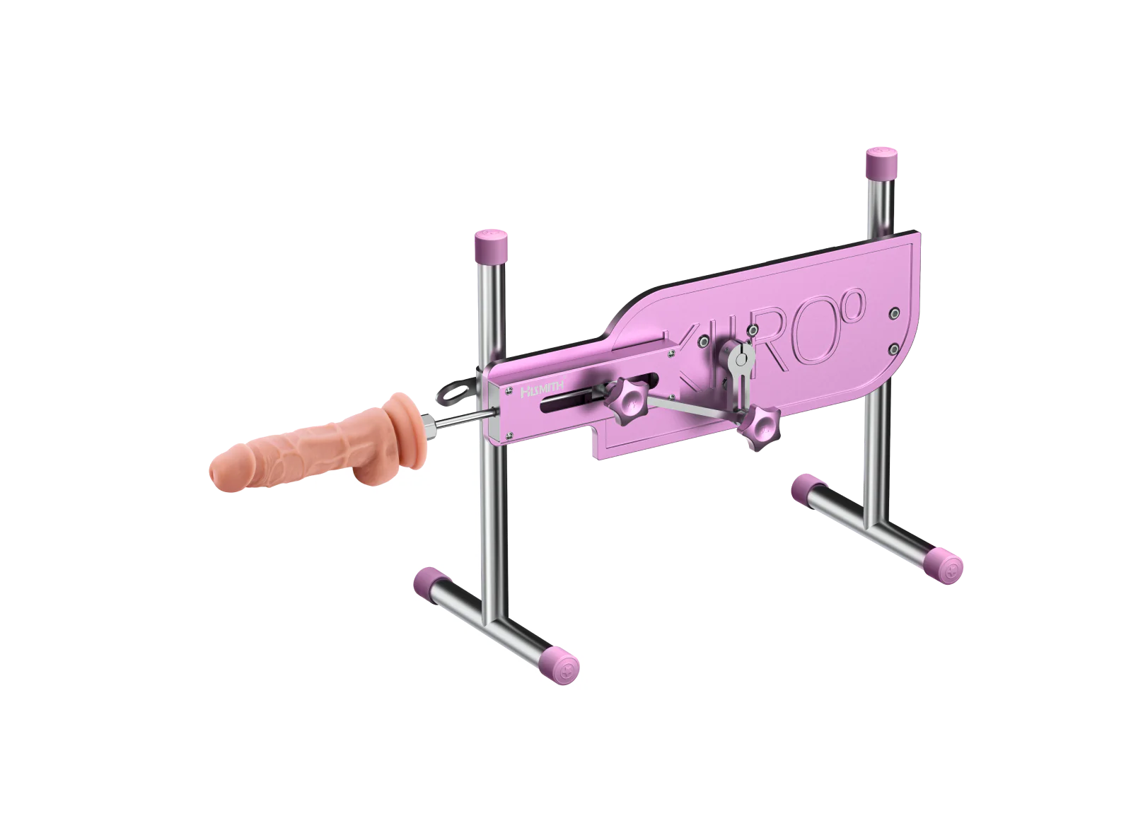 Kiiroo PleasureDrive - Image 6