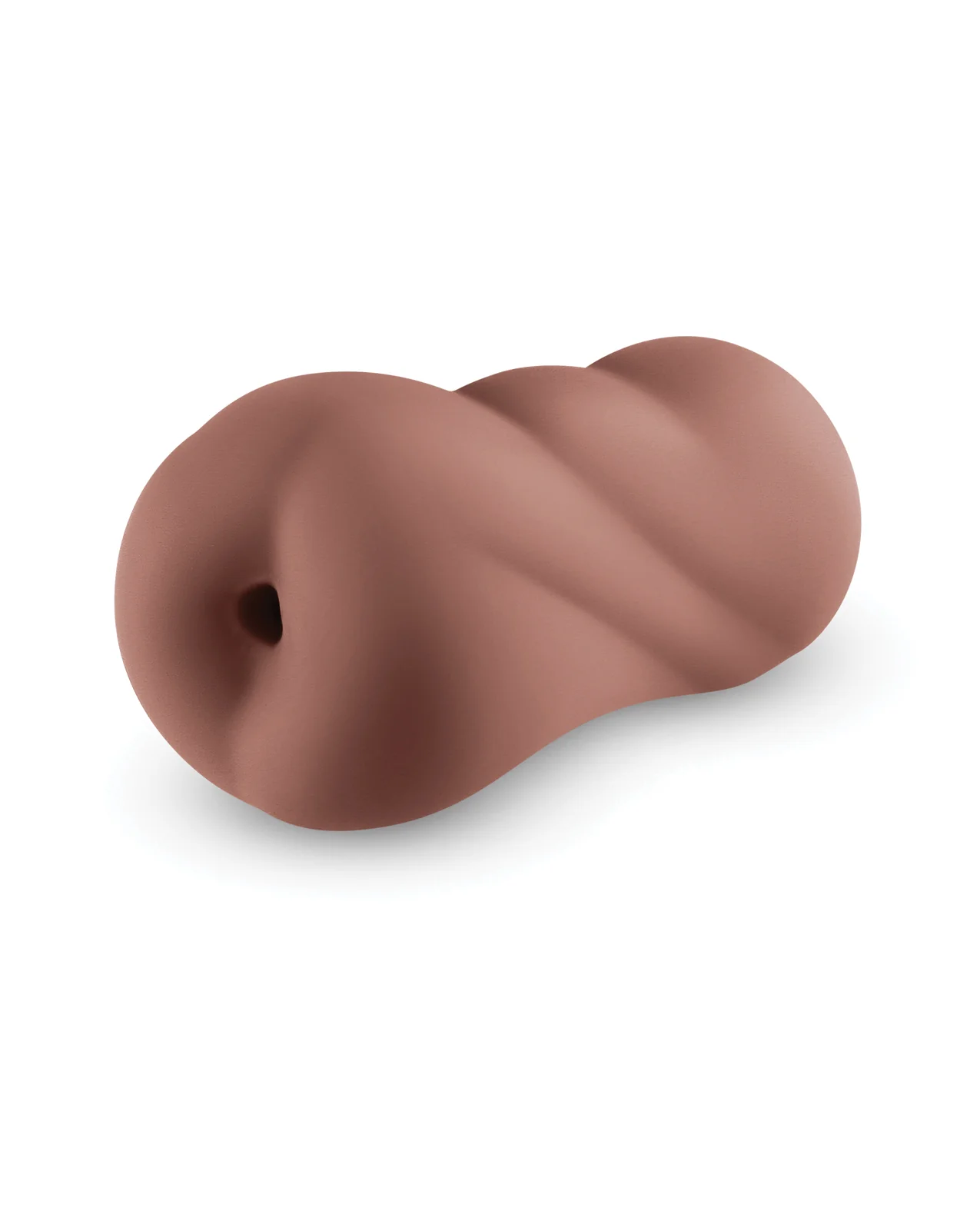 Pocket Pals Anal Stroker - Image 10