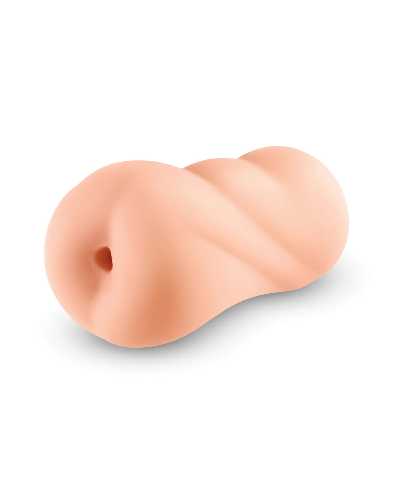 Pocket Pals Anal Stroker - Image 2