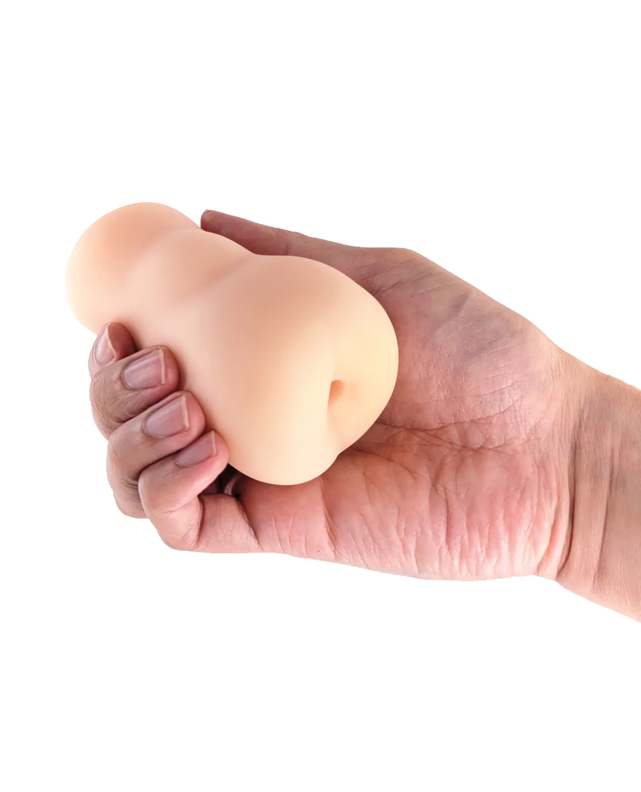 Pocket Pals Anal Stroker - Image 7