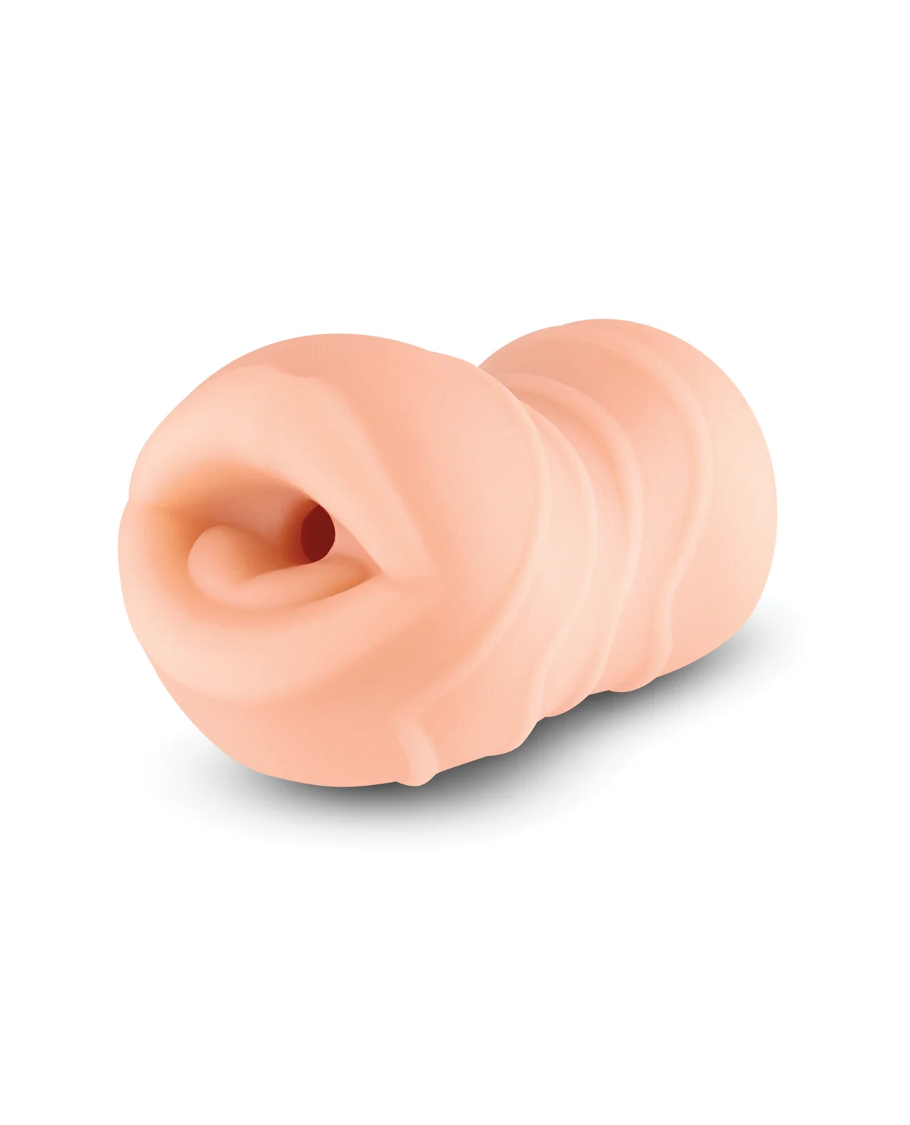 Pocket Pals Mouth Stroker - Image 10