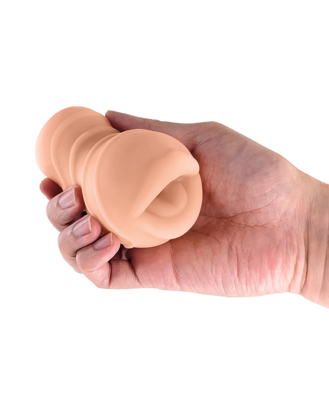 Pocket Pals Mouth Stroker - Image 11