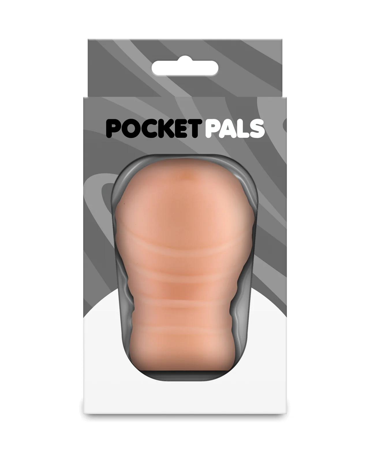 Pocket Pals Mouth Stroker - Image 12